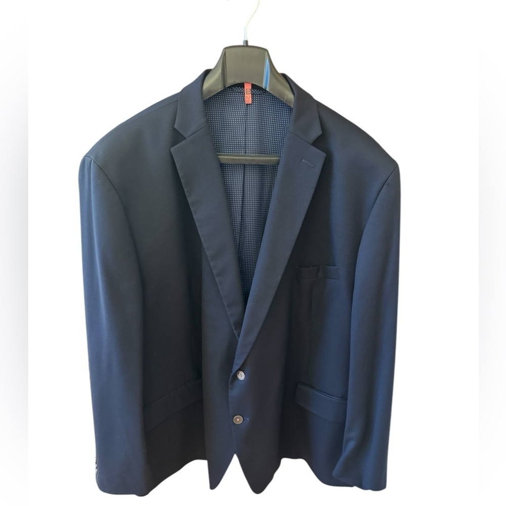 Michael Kors Men’s Sport Jacket - Picture 2 of 11